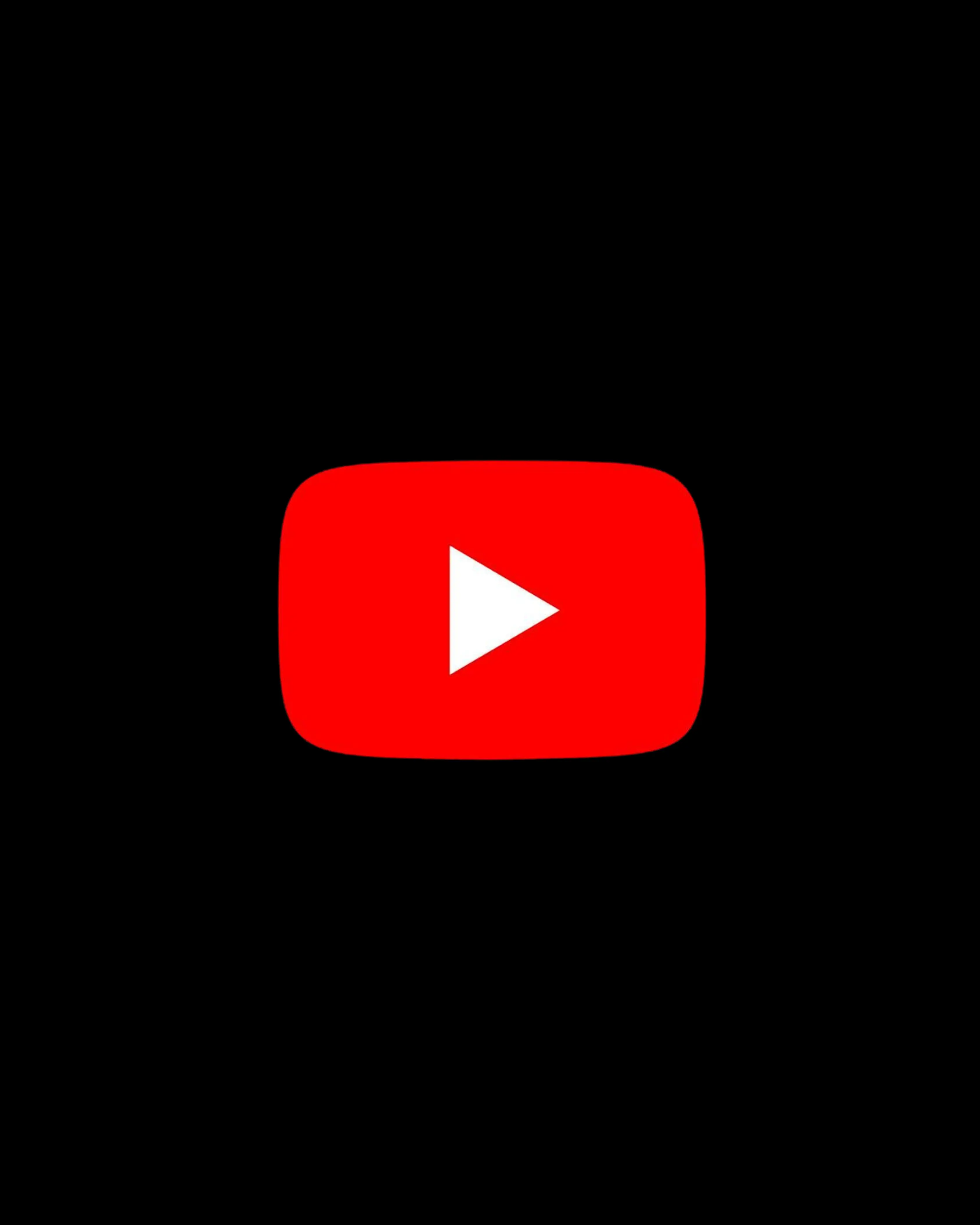 first-digi-add-video